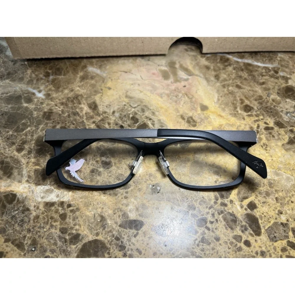 Maui Jim maui jim